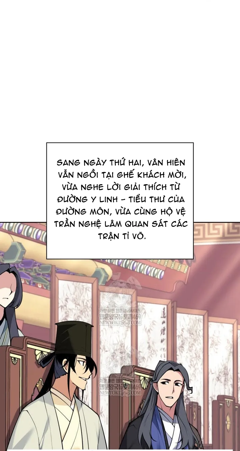 Chương 197 - Trang 41