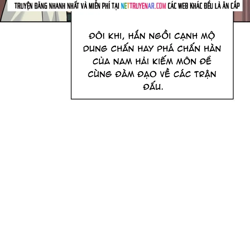 Chương 197 - Trang 42