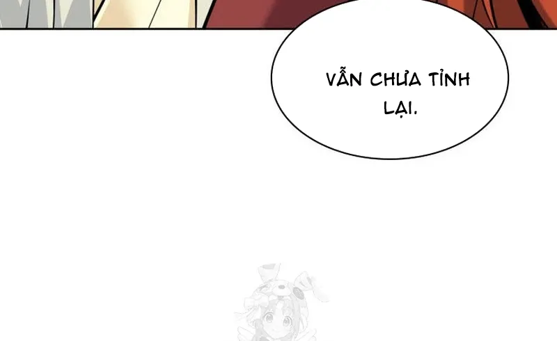 Chương 197 - Trang 50