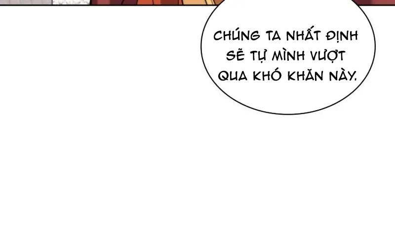 Chương 197 - Trang 54