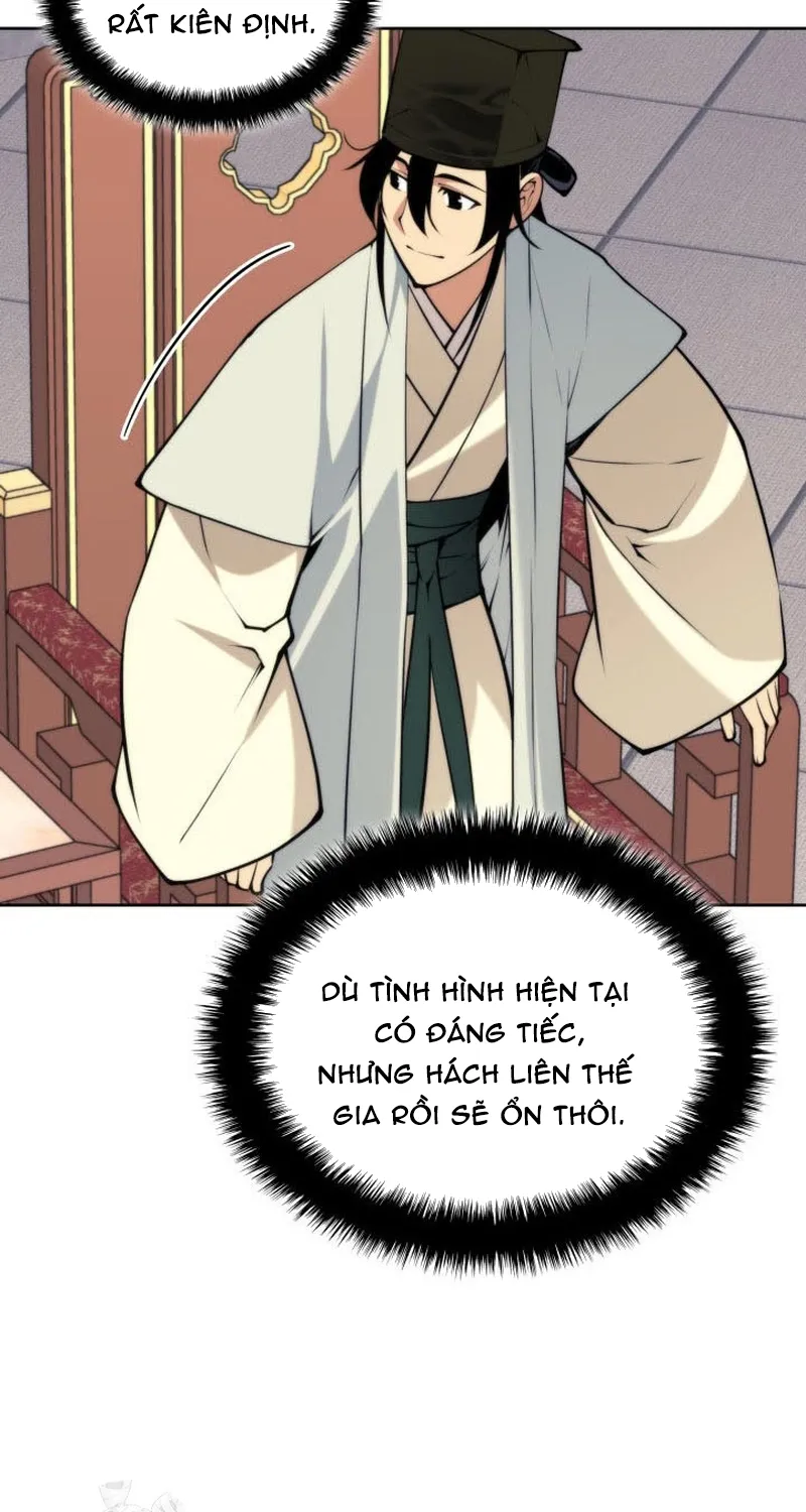 Chương 197 - Trang 57