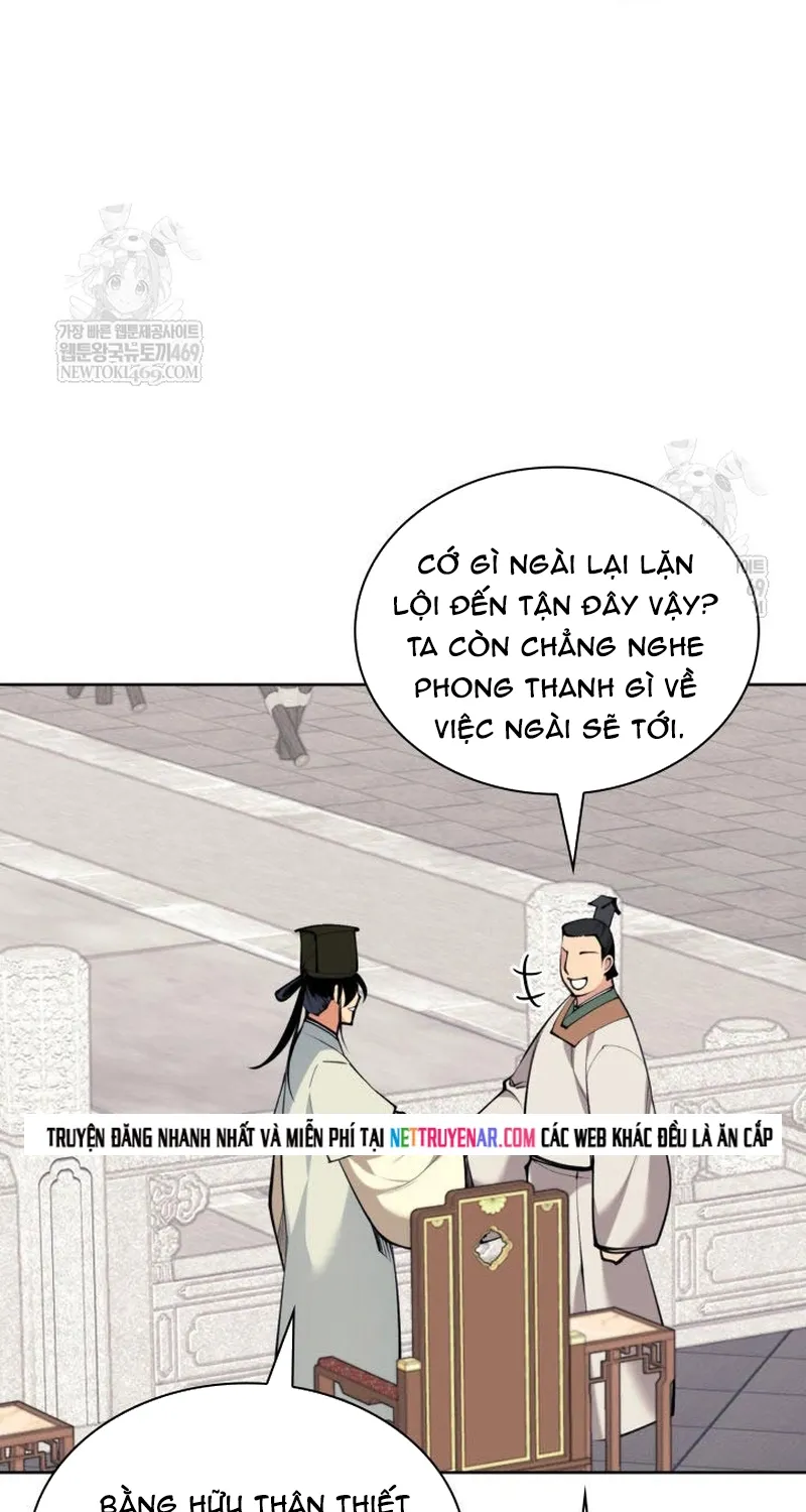 Chương 197 - Trang 9