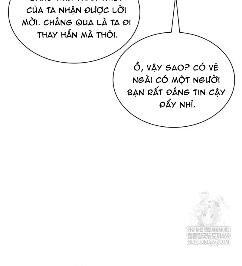 Chương 197 - Trang 10