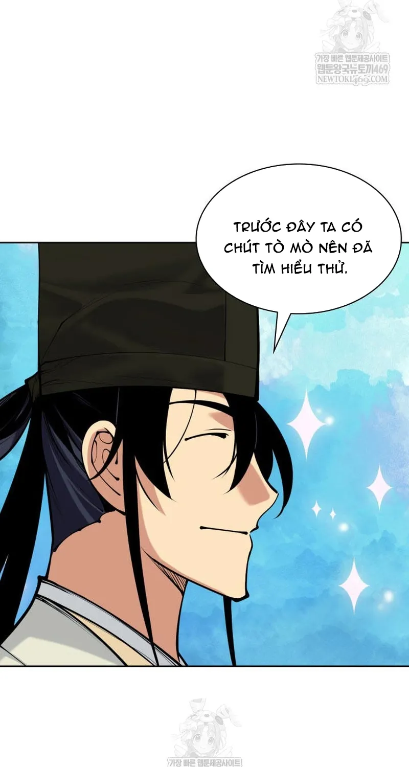 Chương 197 - Trang 100