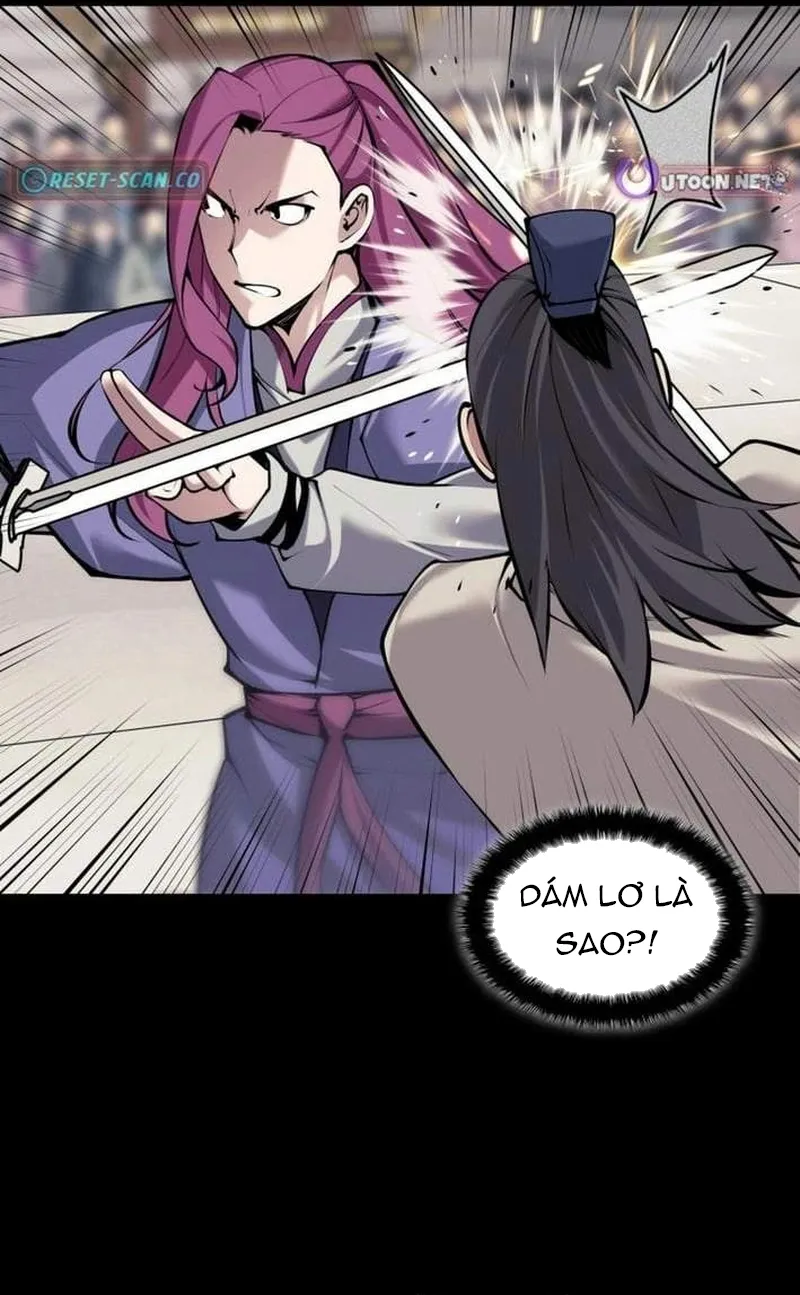 Chapter 198 - Trang 11