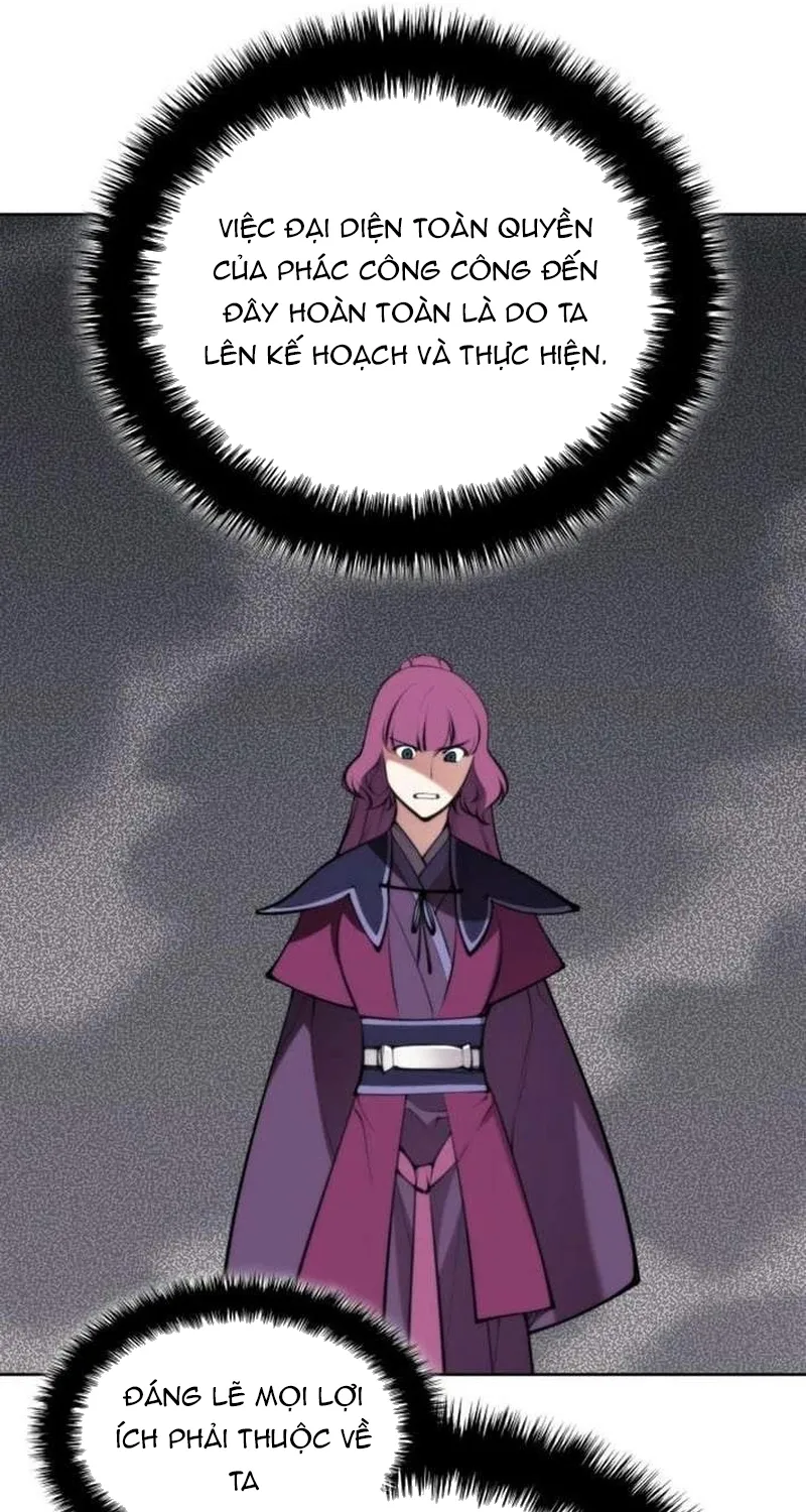 Chapter 198 - Trang 101