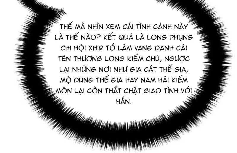 Chapter 198 - Trang 102