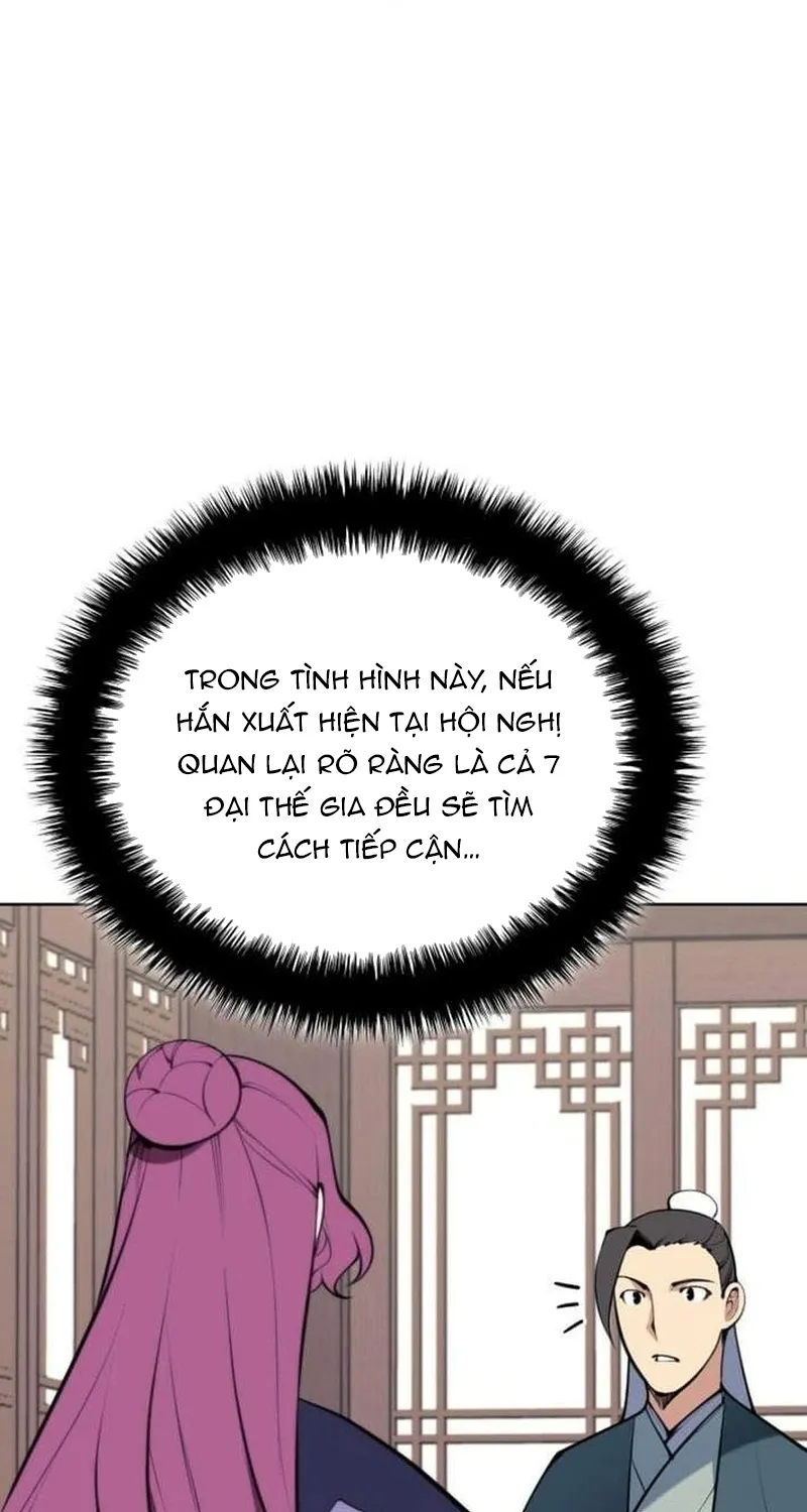 Chapter 198 - Trang 103