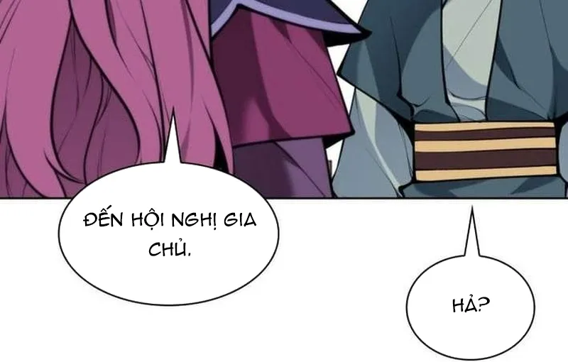 Chapter 198 - Trang 104