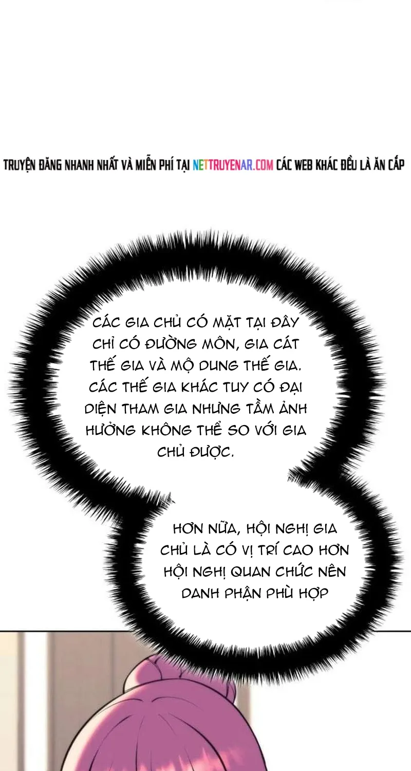 Chapter 198 - Trang 105