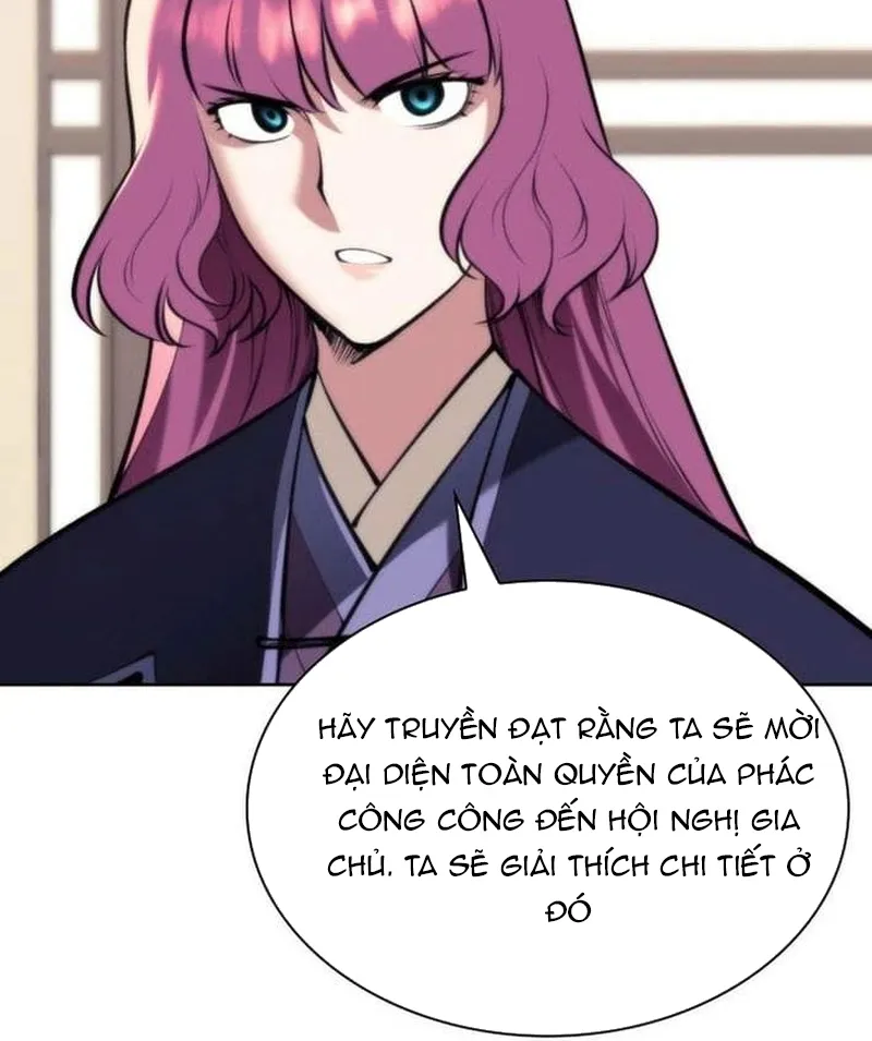 Chapter 198 - Trang 106