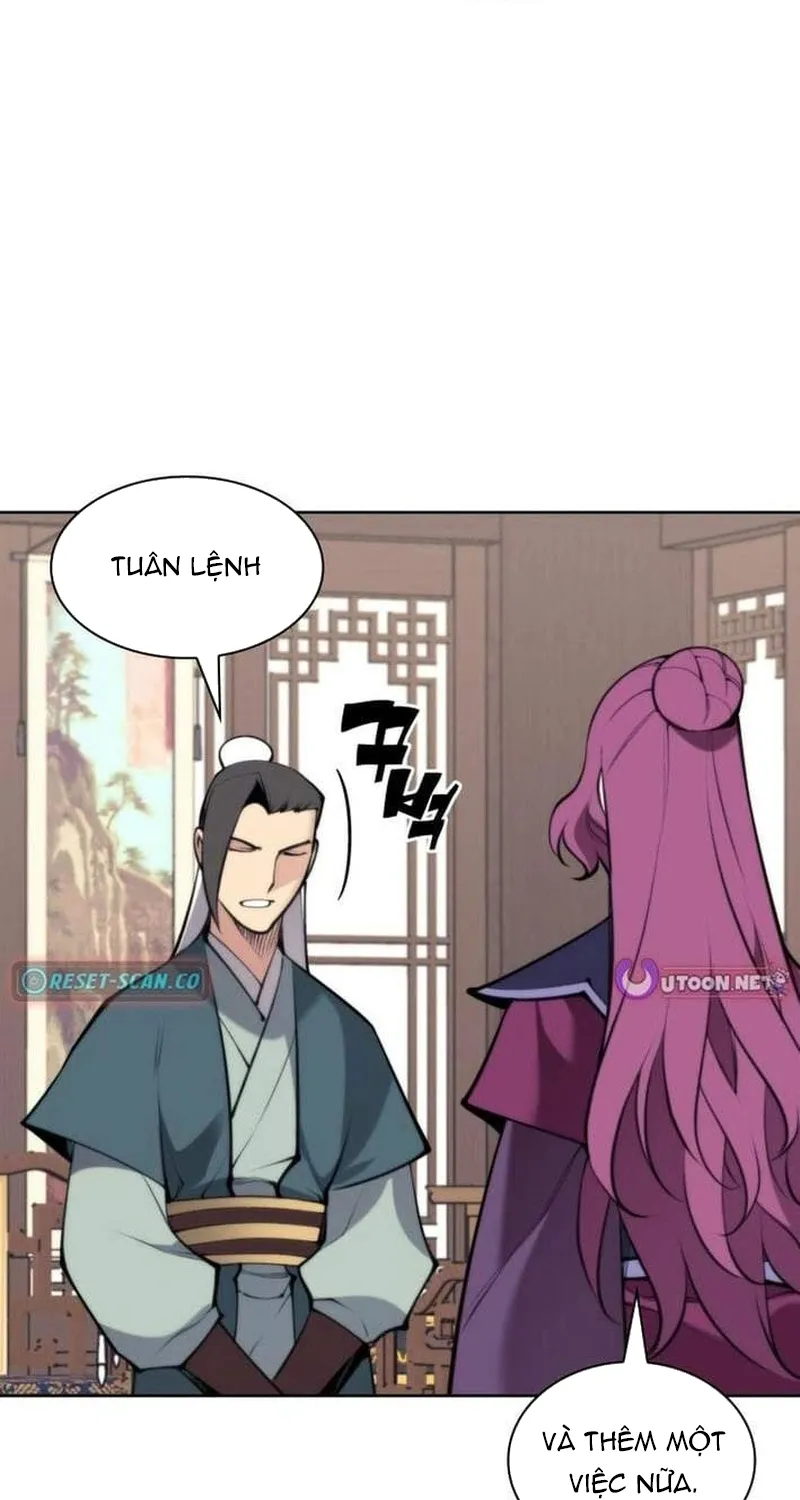 Chapter 198 - Trang 107