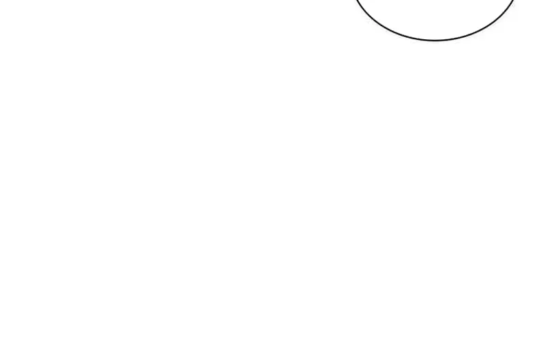 Chapter 198 - Trang 108