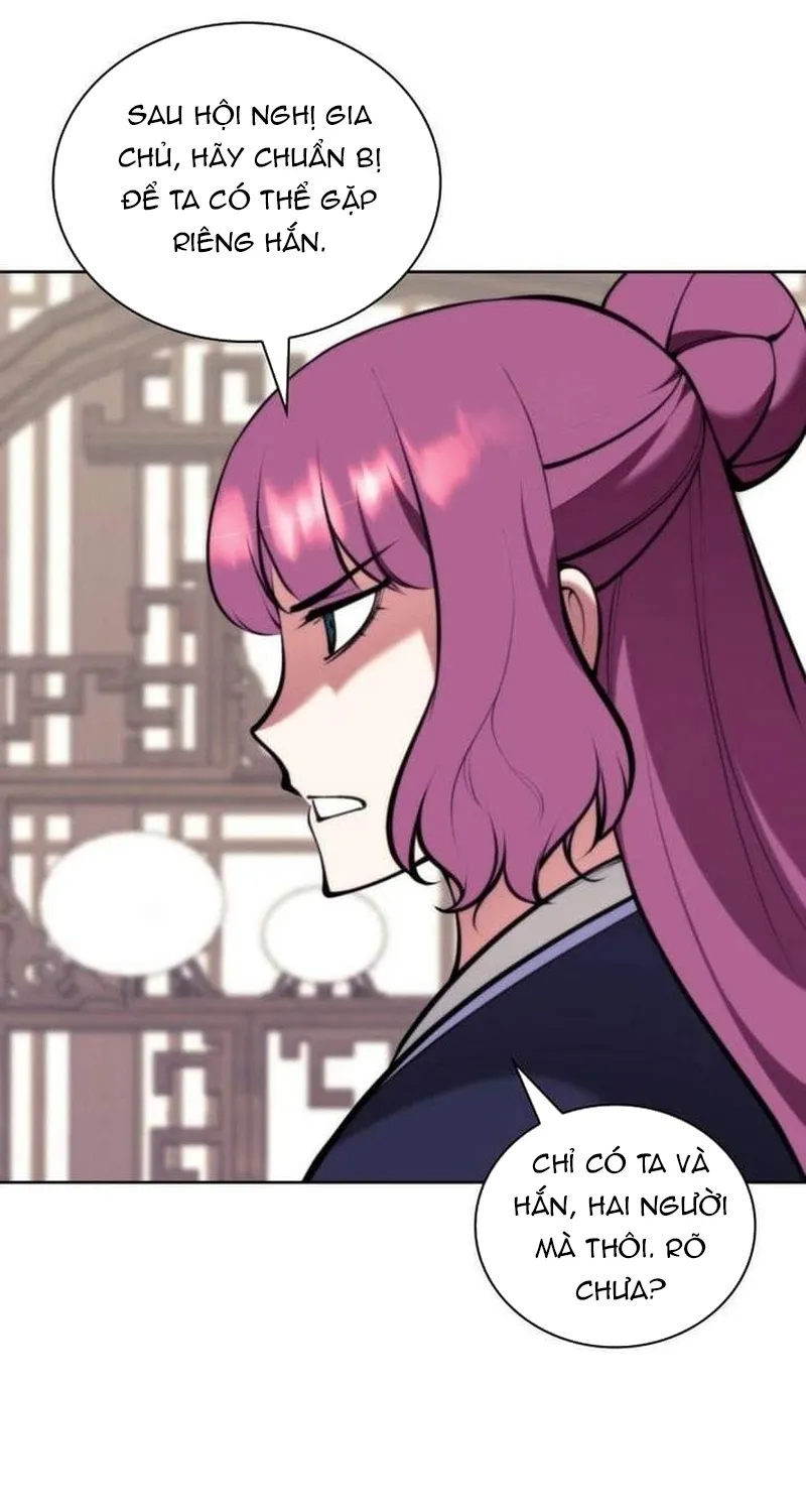 Chapter 198 - Trang 109