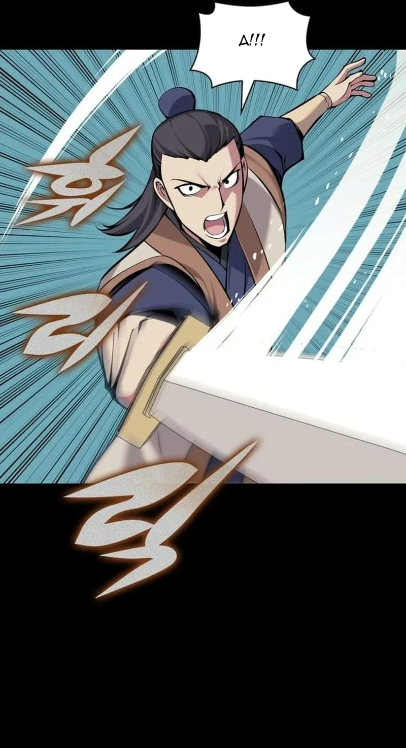 Chapter 198 - Trang 12