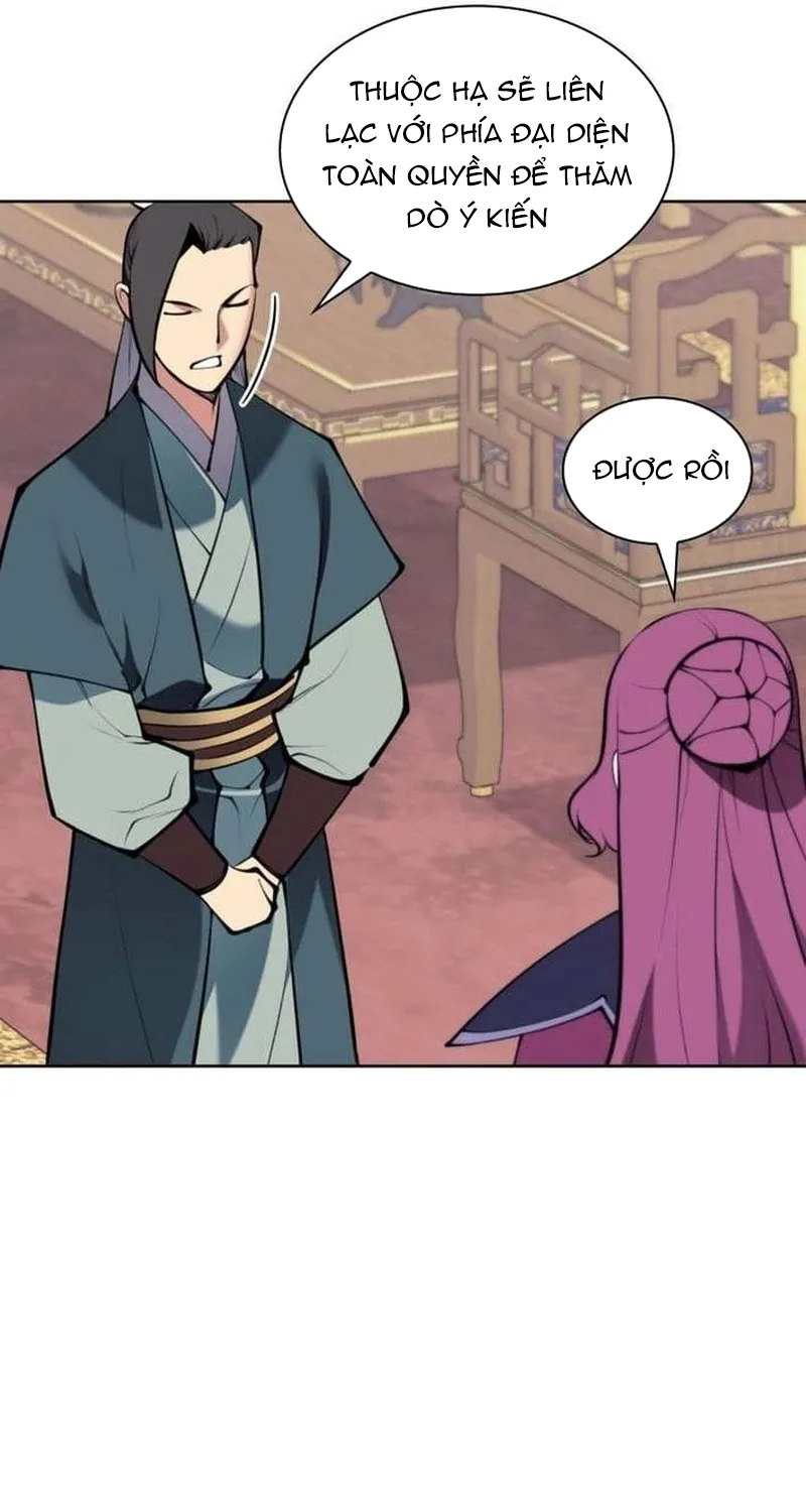 Chapter 198 - Trang 111
