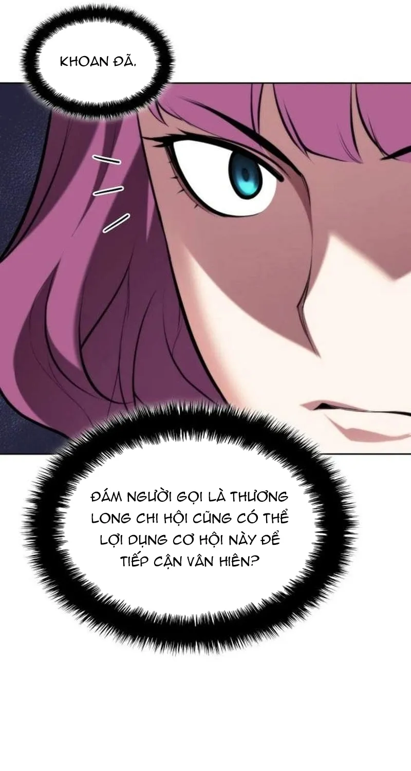 Chapter 198 - Trang 113
