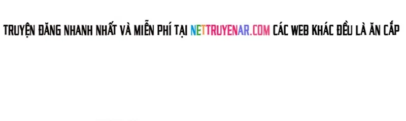Chapter 198 - Trang 114