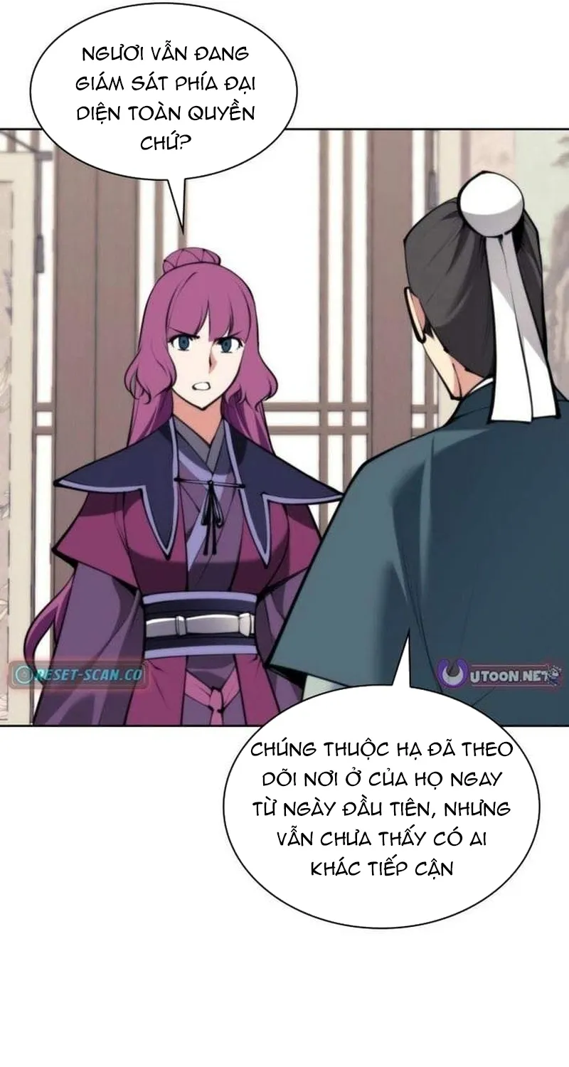 Chapter 198 - Trang 115