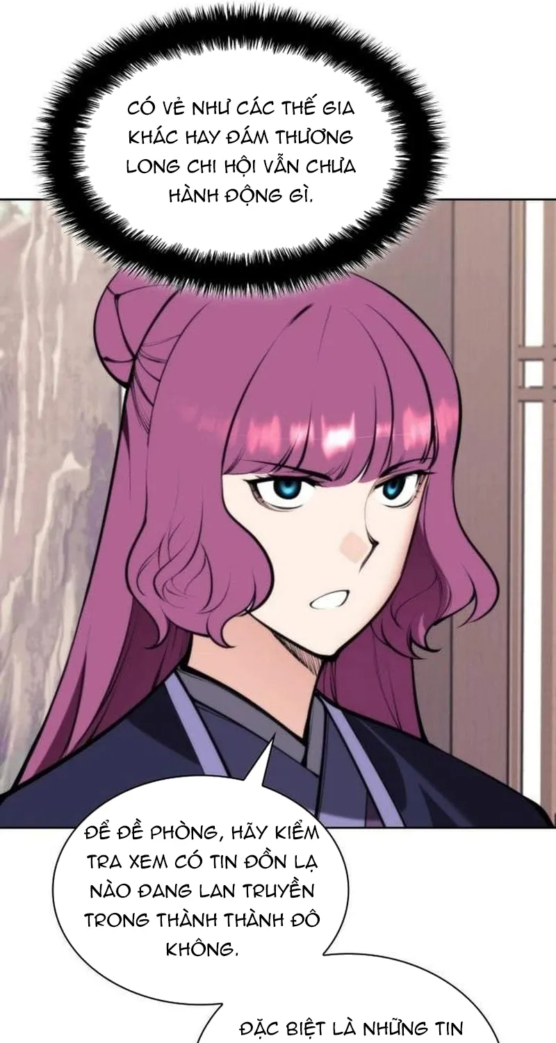 Chapter 198 - Trang 117