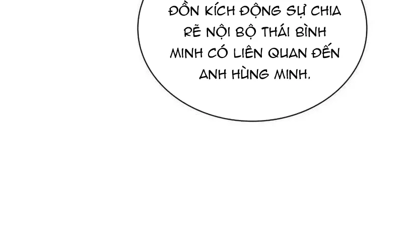 Chapter 198 - Trang 118
