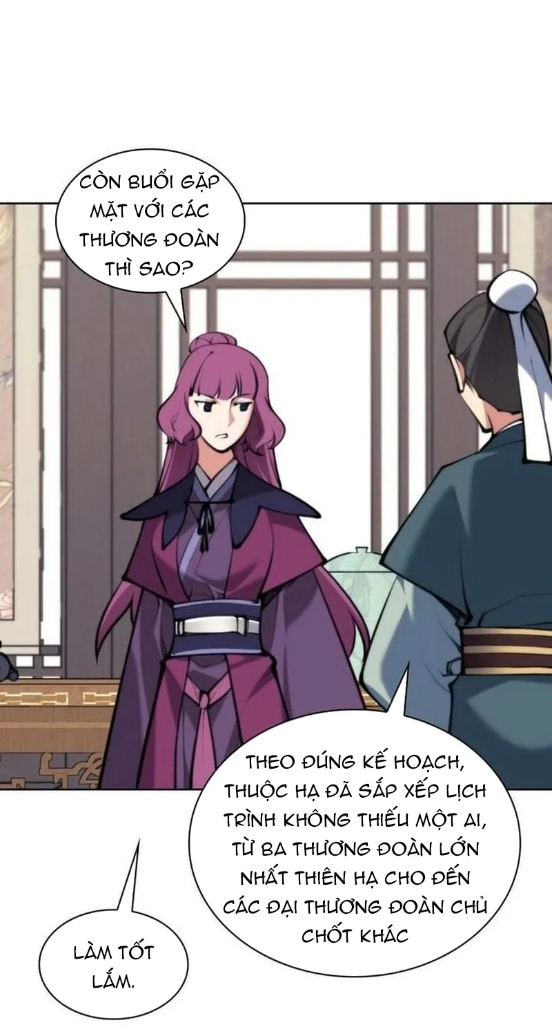 Chapter 198 - Trang 119