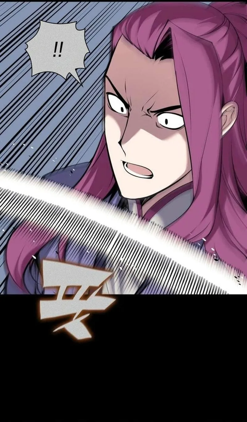 Chapter 198 - Trang 13