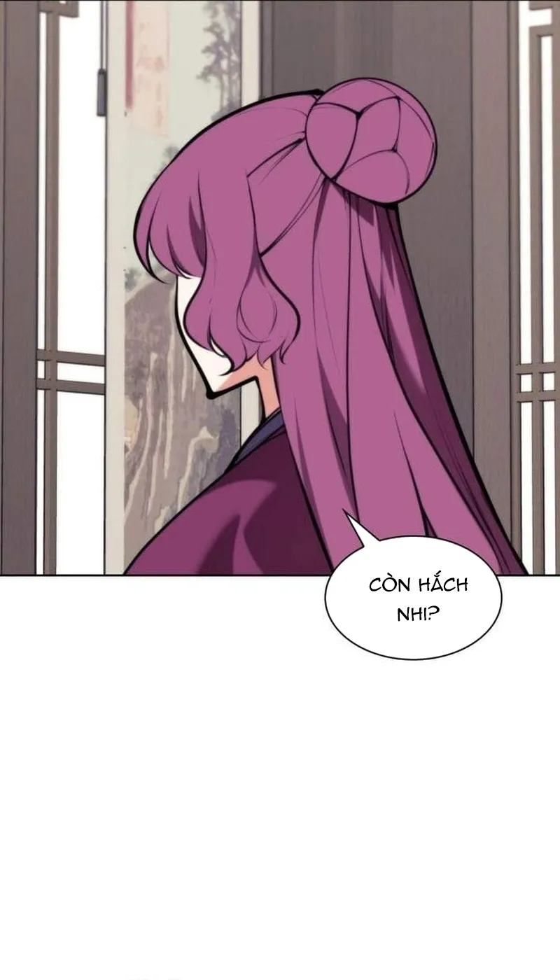Chapter 198 - Trang 121