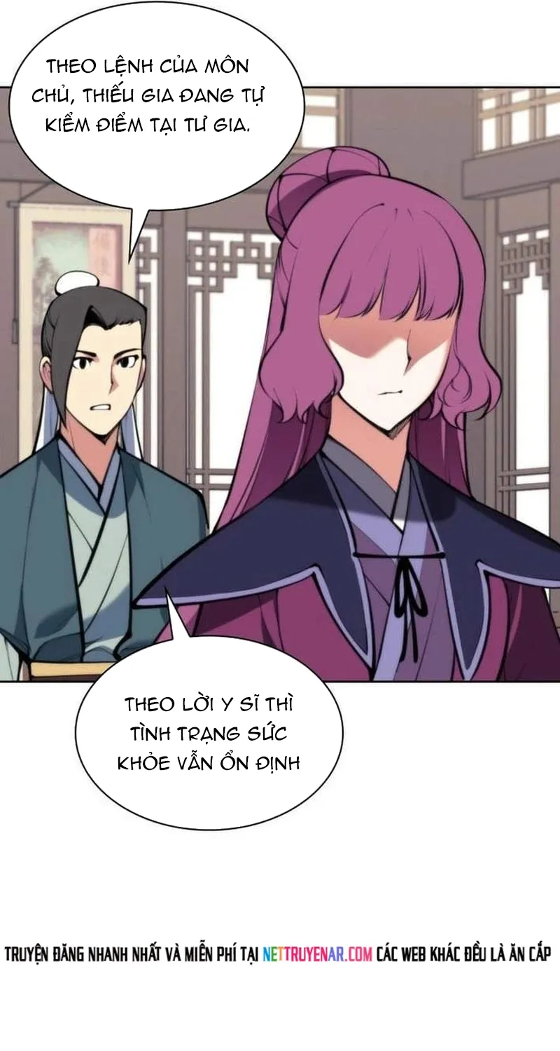 Chapter 198 - Trang 122