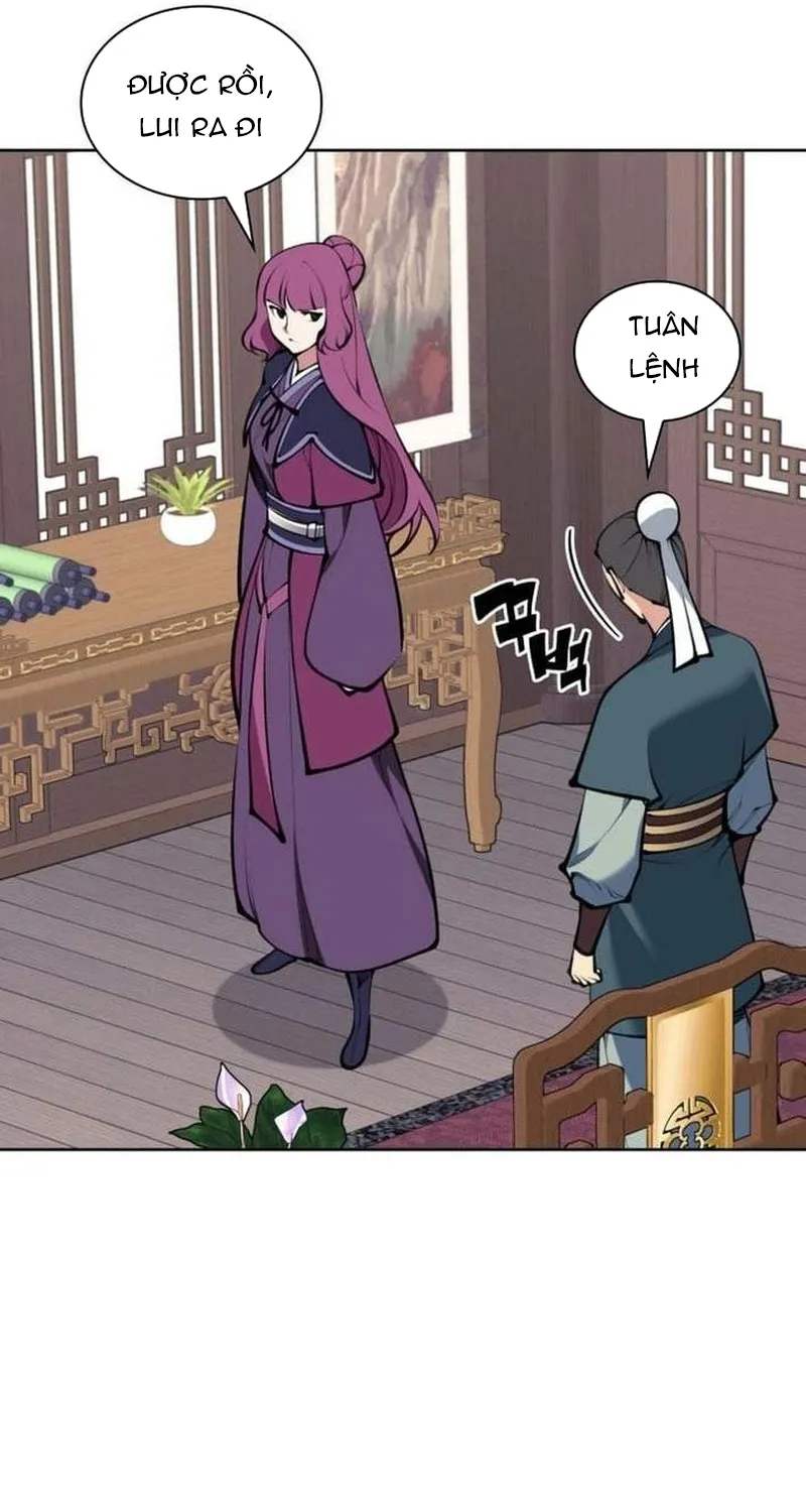 Chapter 198 - Trang 124