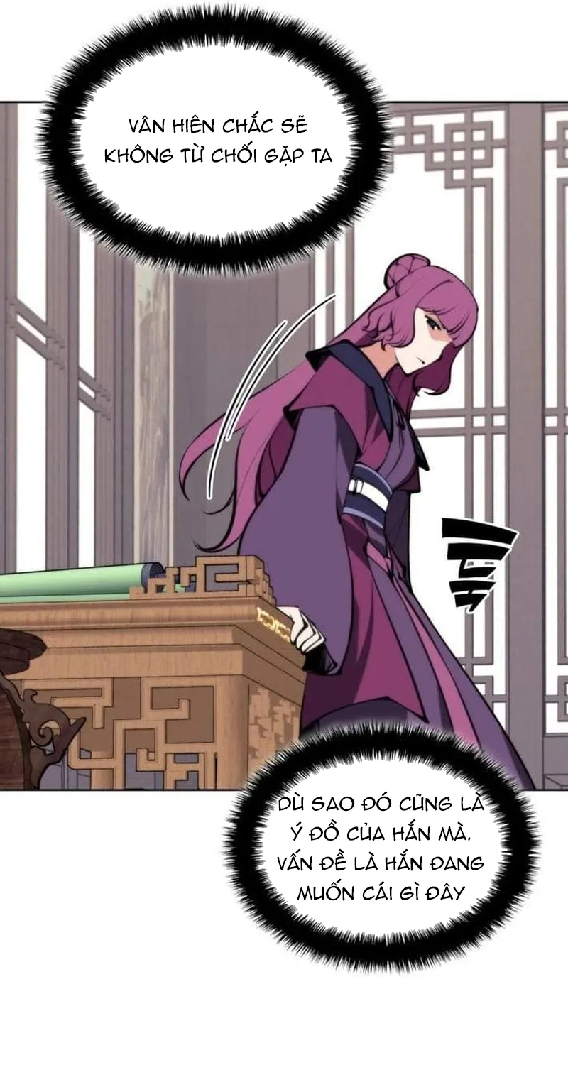 Chapter 198 - Trang 126