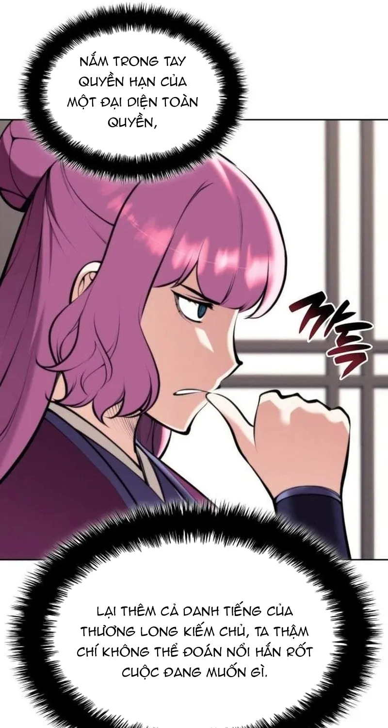Chapter 198 - Trang 128