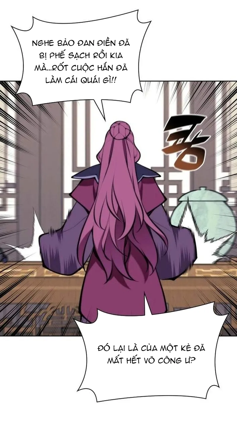 Chapter 198 - Trang 130