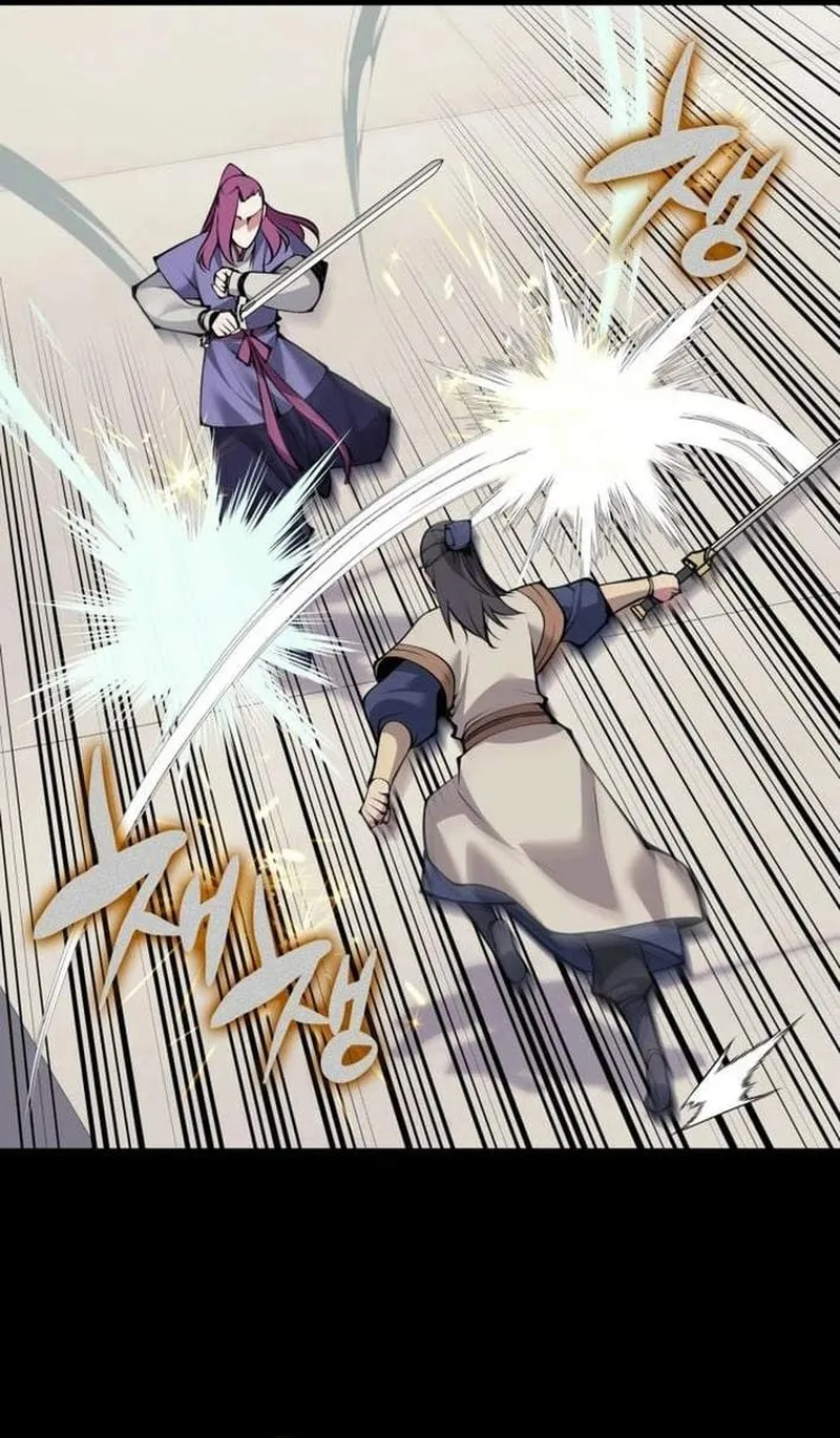 Chapter 198 - Trang 14