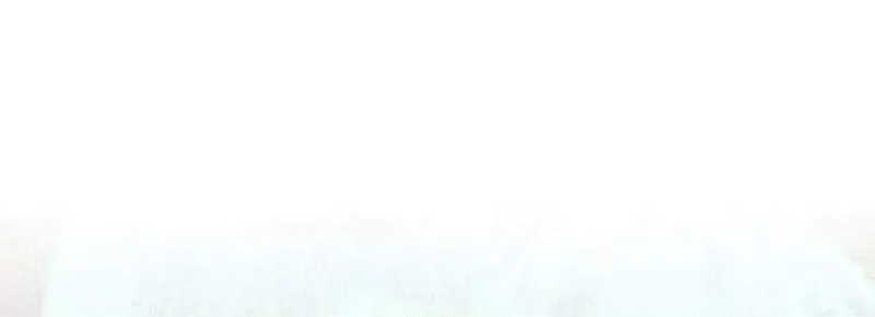 Chapter 198 - Trang 131