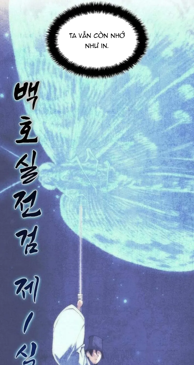 Chapter 198 - Trang 132
