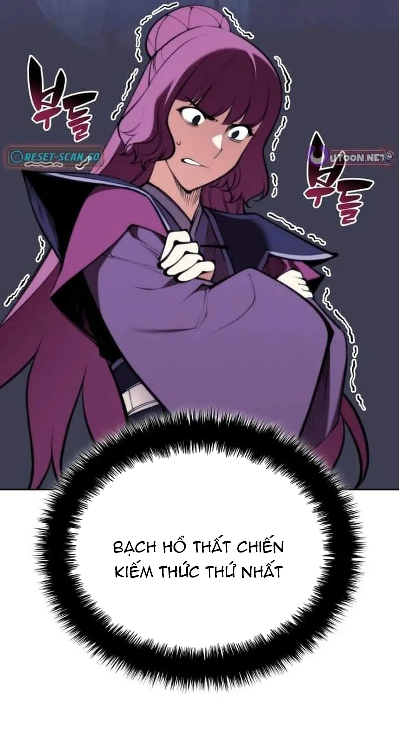 Chapter 198 - Trang 134