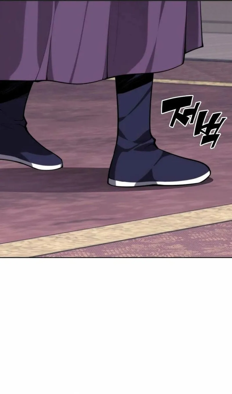 Chapter 198 - Trang 136