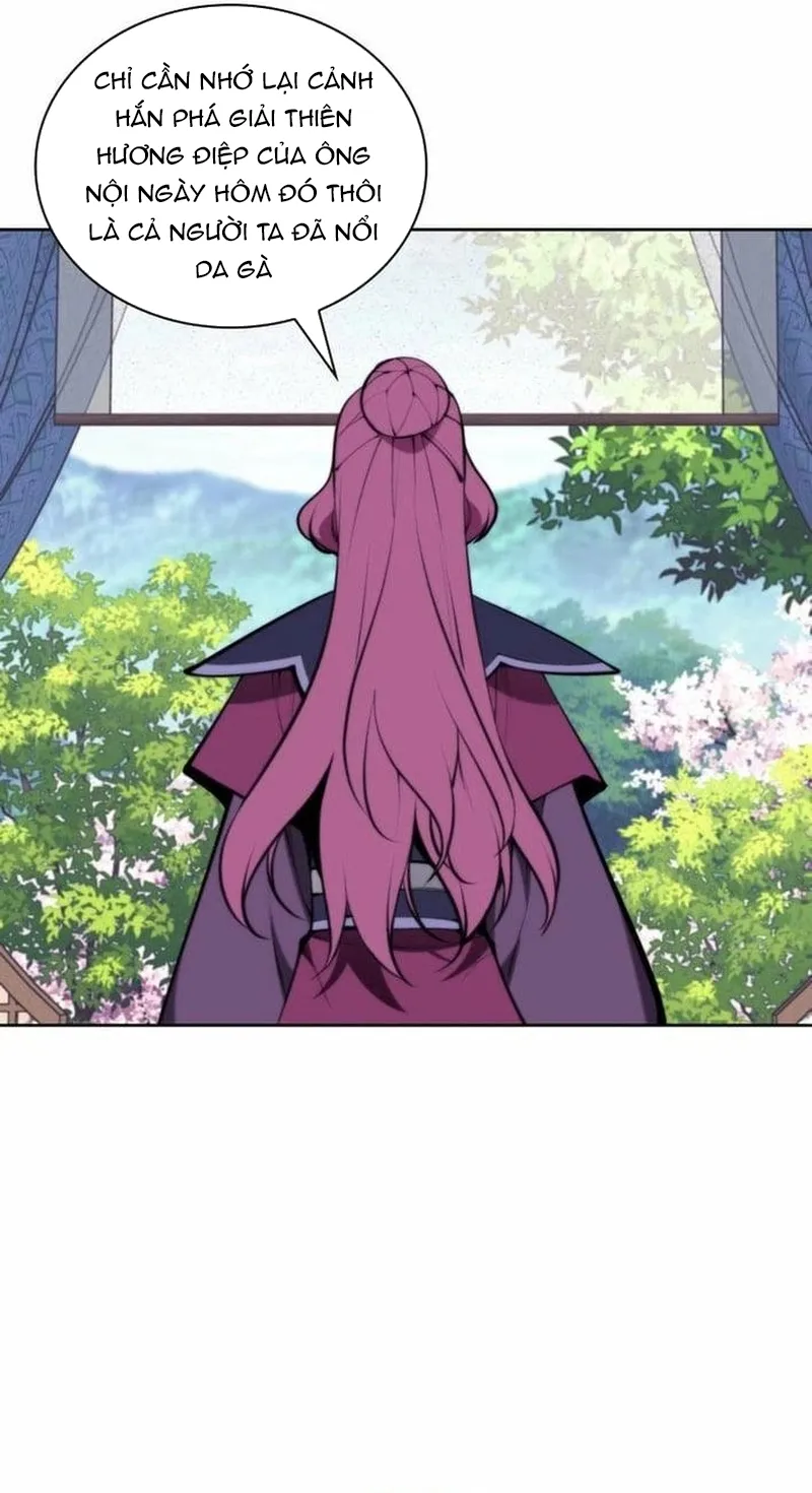 Chapter 198 - Trang 137