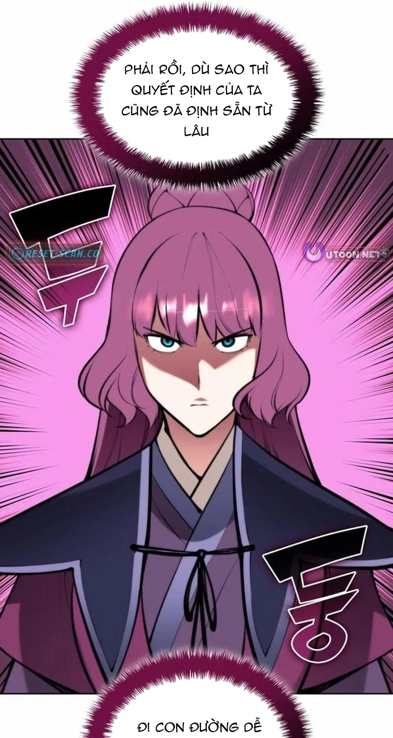 Chapter 198 - Trang 138