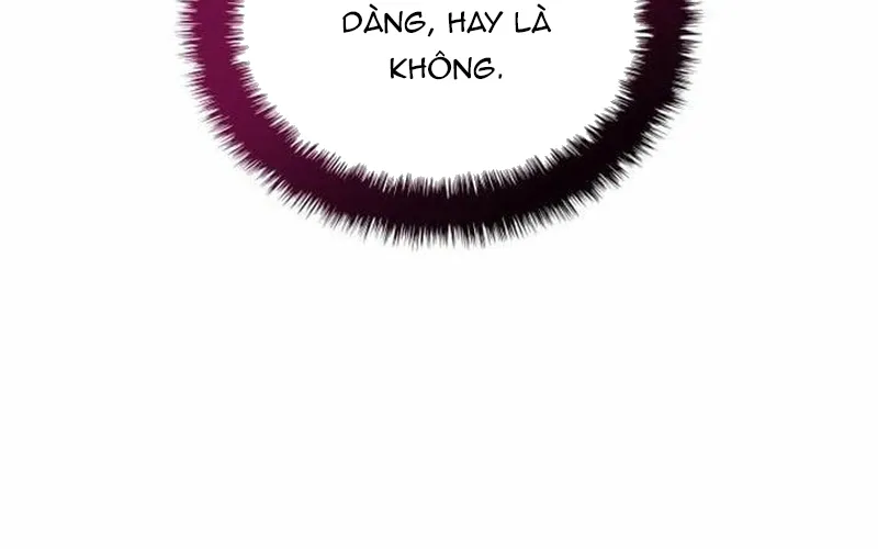 Chapter 198 - Trang 139