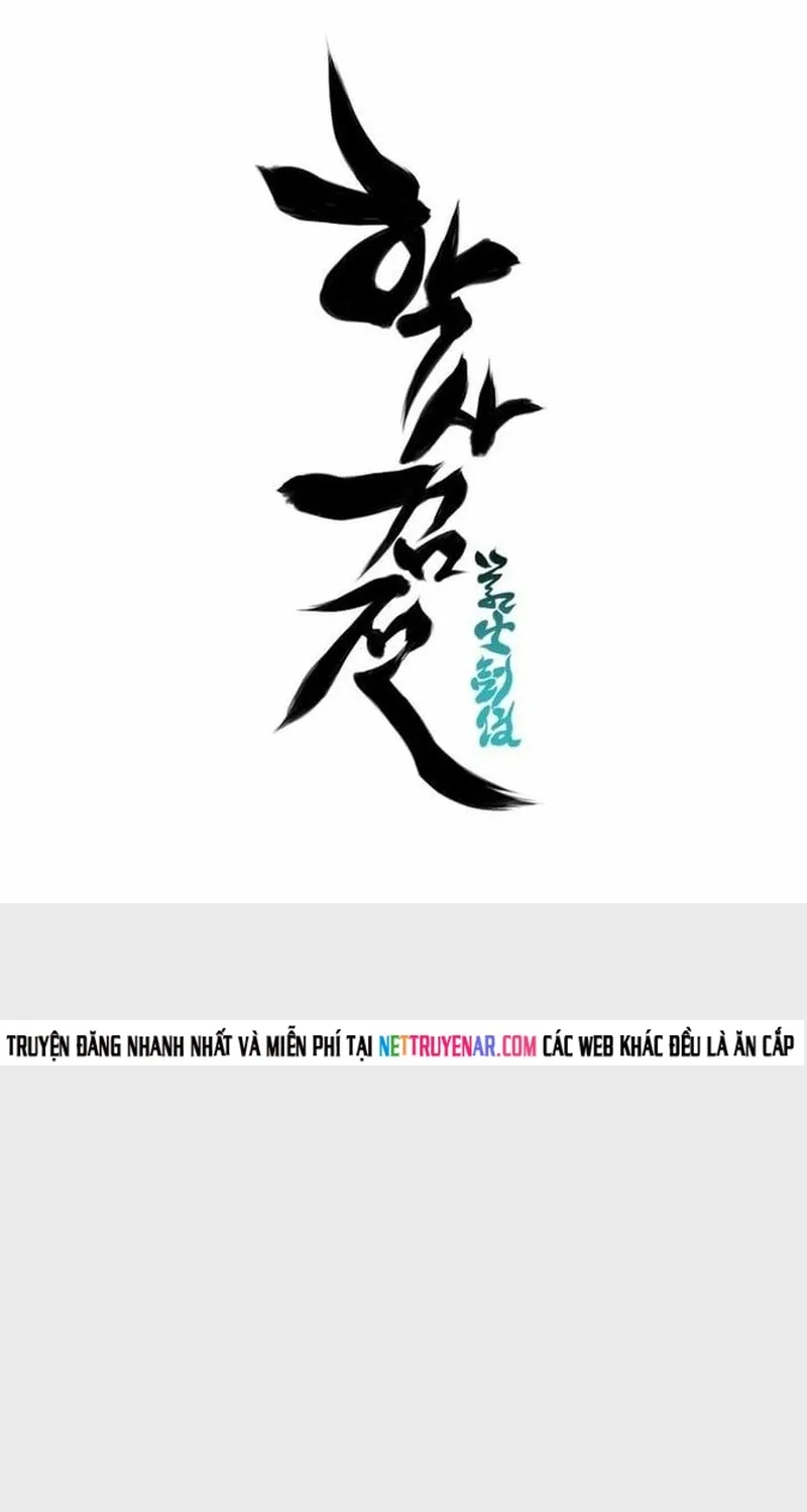 Chapter 198 - Trang 140