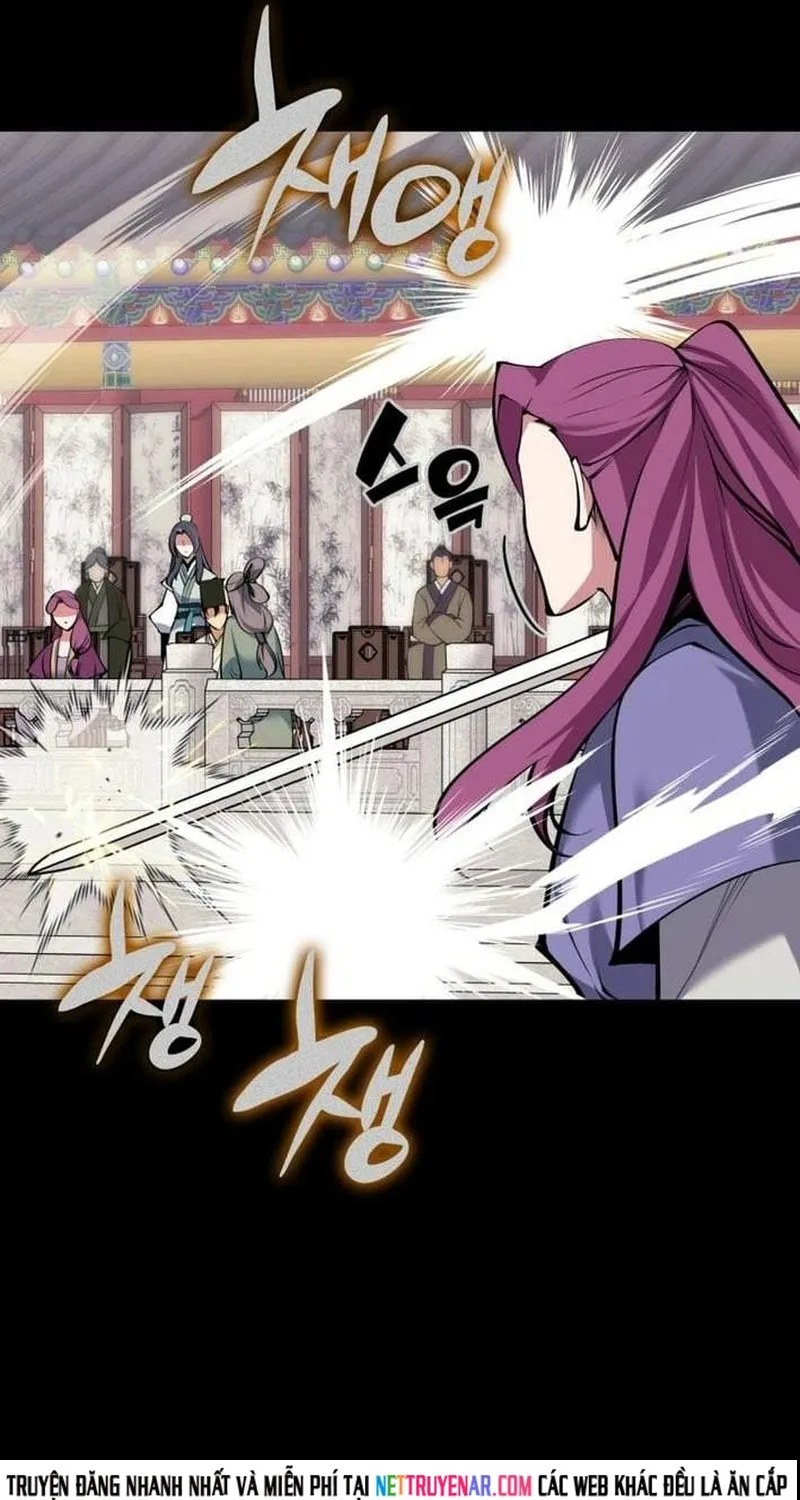 Chapter 198 - Trang 15