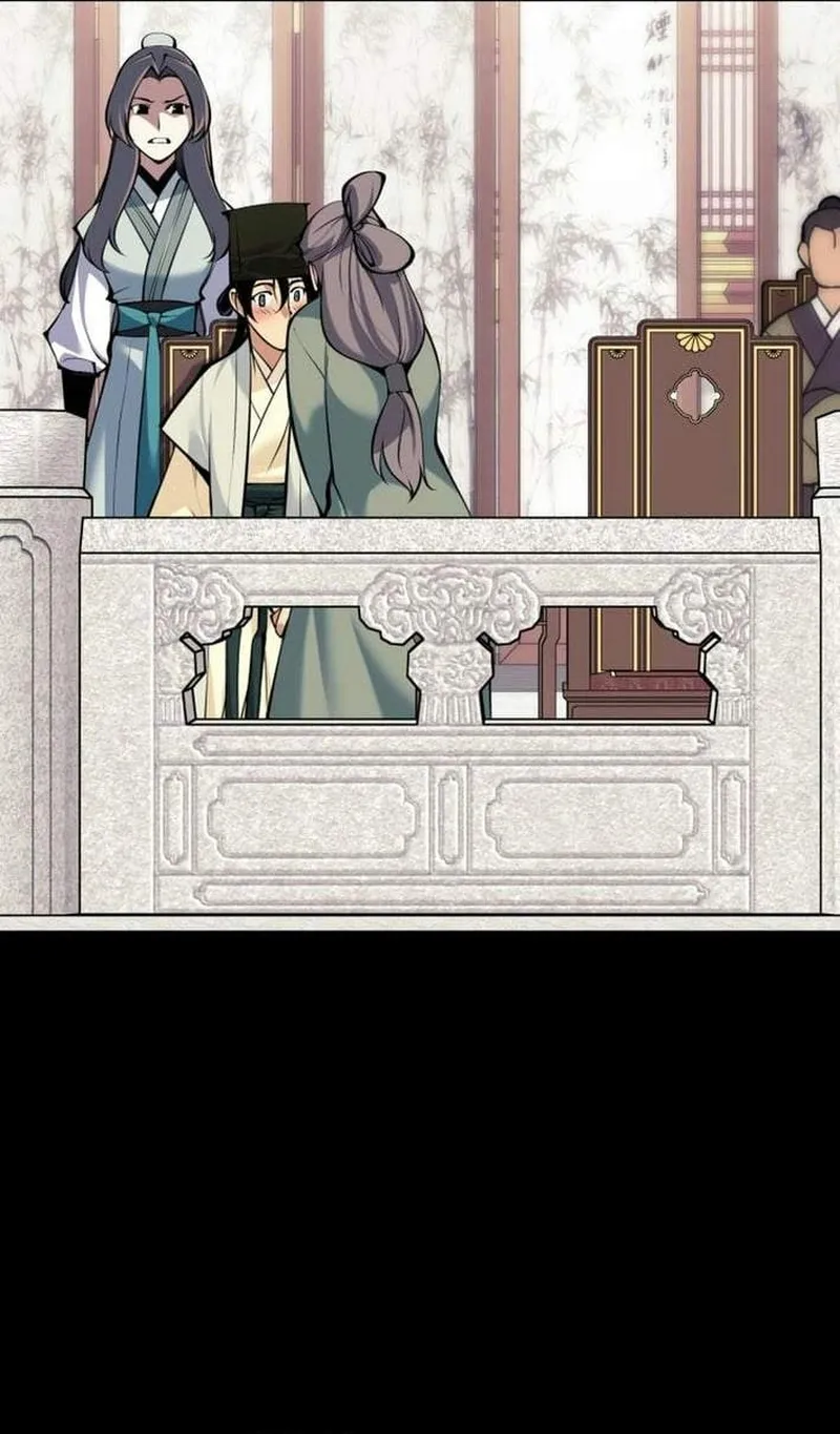 Chapter 198 - Trang 17