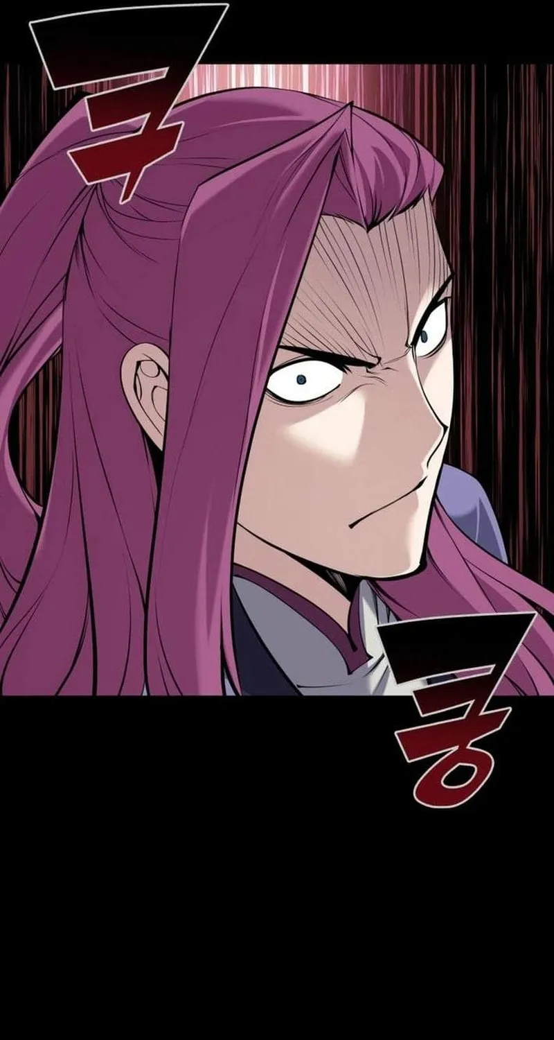 Chapter 198 - Trang 18