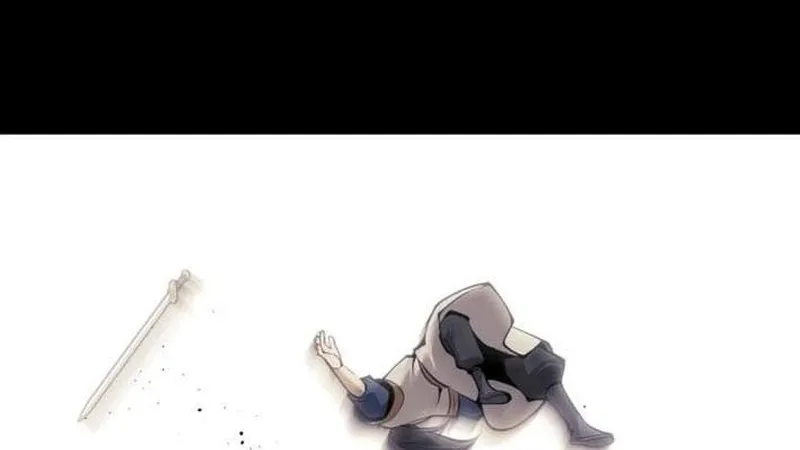 Chapter 198 - Trang 19