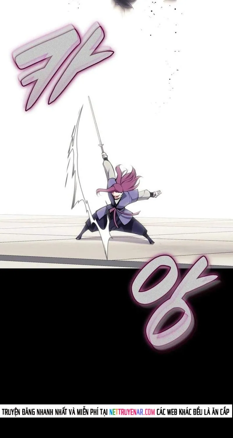 Chapter 198 - Trang 20