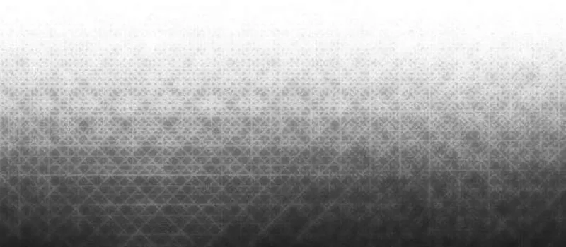 Chapter 198 - Trang 3
