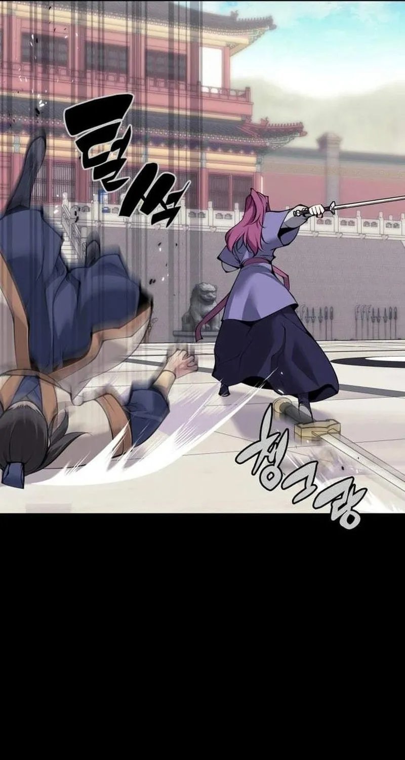 Chapter 198 - Trang 22