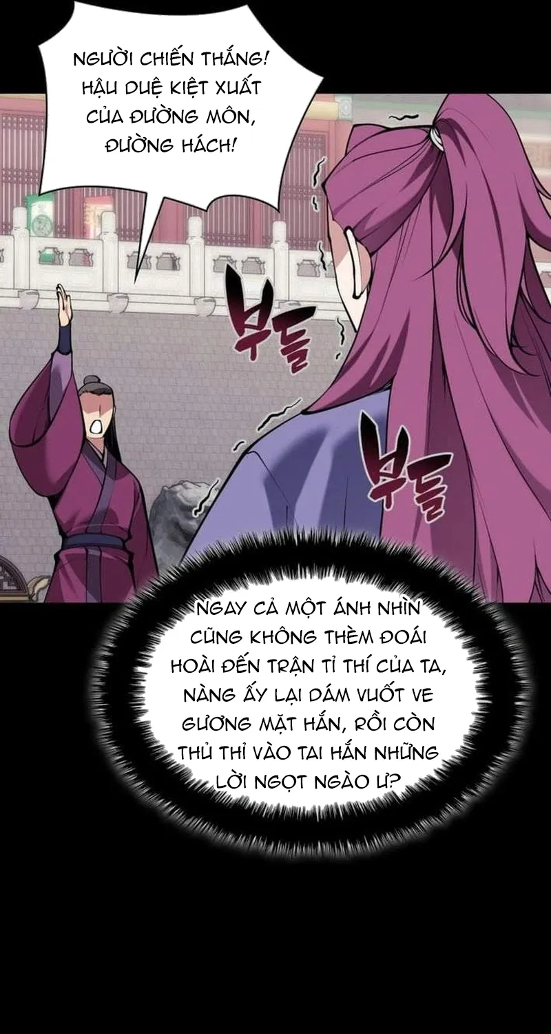 Chapter 198 - Trang 24